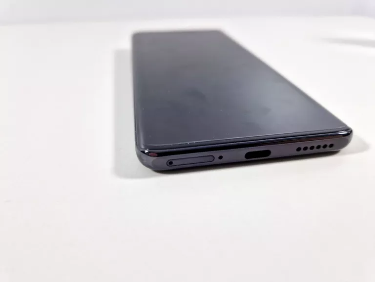 telefon-redmi-note-14-pro-5g-typ-202685-212929