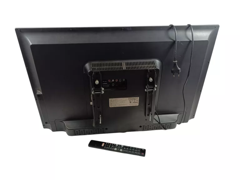 telewizor-tv-thomson-32hu2253c-format-hd-129294-2