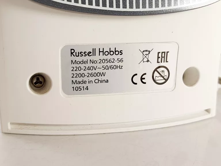 zelazko-russel-hoobs-20562-56-kolor-dominujacy-129357-2