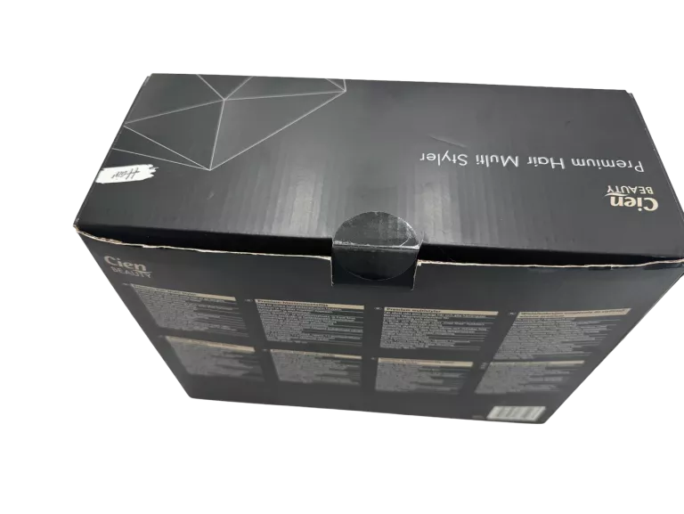 cien-beauty-wielofunkcyjna-suszarko-lokowka-premium-1500w-stan-11323-2