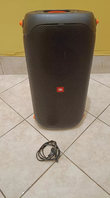 glosnik-jbl-partybox-110-al-3-maja-4-ostrowiec-sw