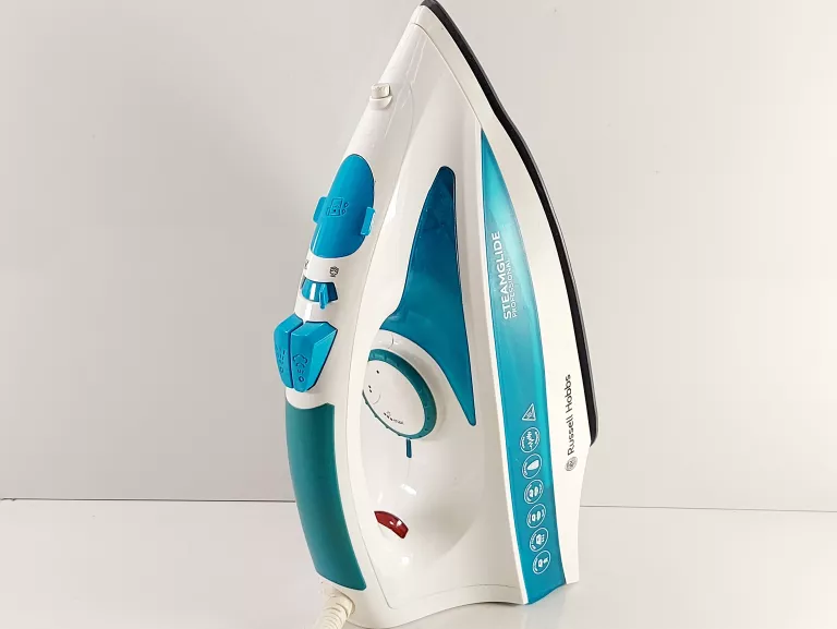 zelazko-russel-hoobs-20562-56-moc-260000