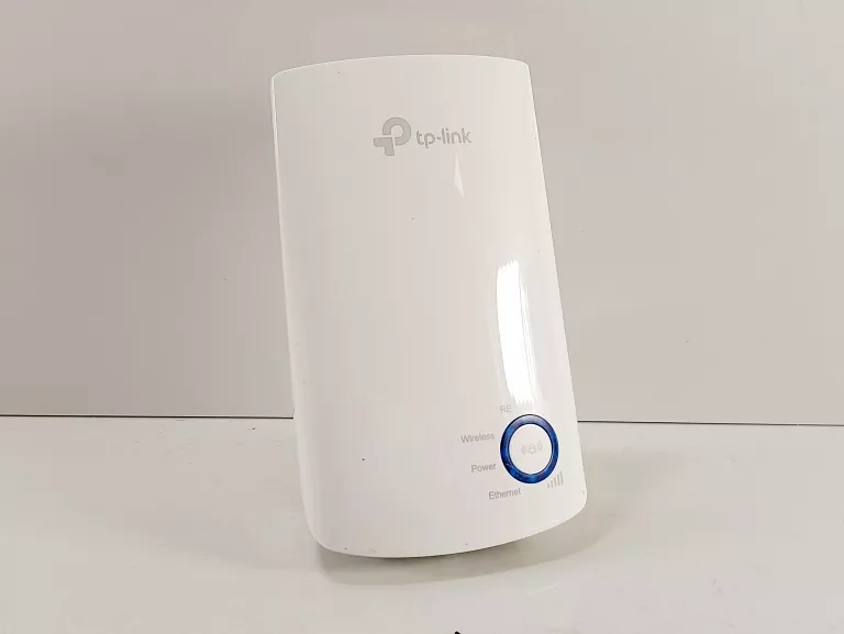 wzmacniacz-sygnalu-powerline-wifi-1gbps-tp-link-tl-wa850re-starolecka-63-poznan-x