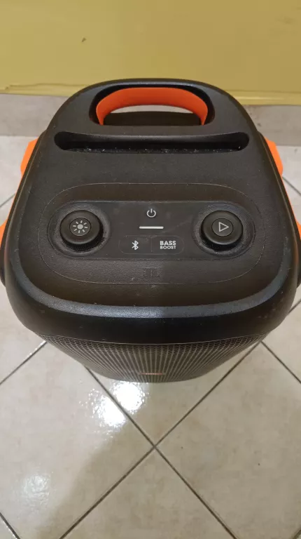 glosnik-jbl-partybox-110-ean-gtin-6925281986390