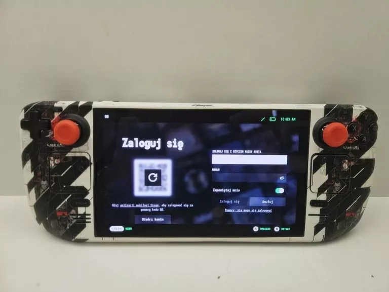 konsola-steam-deck-oled-512gb-etui-zasilacz-producent-248914-2004989