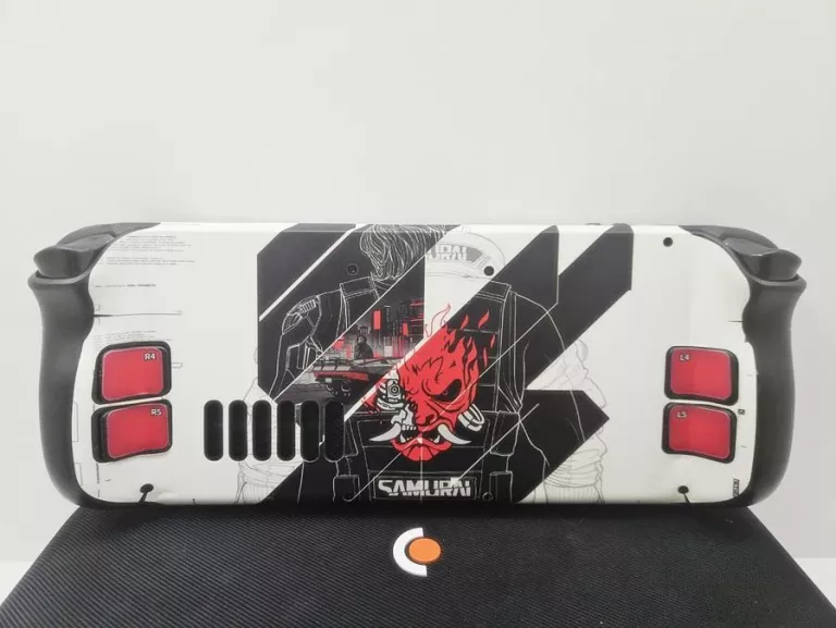 konsola-steam-deck-oled-512gb-etui-zasilacz-kod-producenta-steamdeck