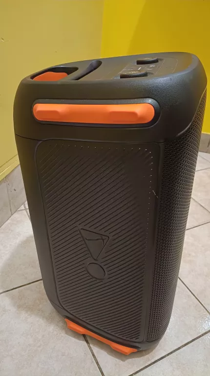 glosnik-jbl-partybox-110-moc-16000