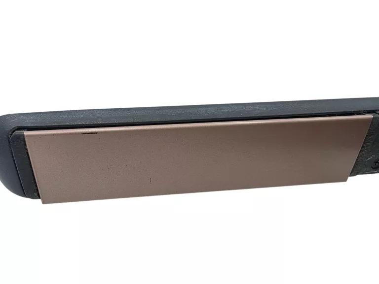 prostownica-ceramiczna-keratin-protect-remington-s8598-stan-11323-2