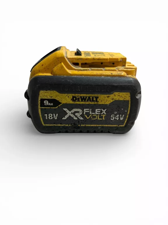 bateria-dewalt-9ah-18v-xr-felx-volt-dubois-4a-lok5-bialystok
