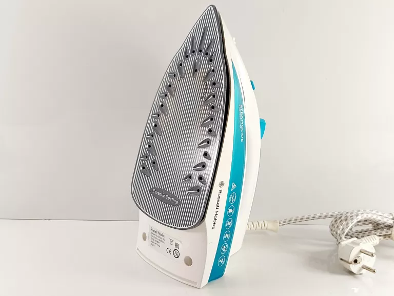 zelazko-russel-hoobs-20562-56-ean-gtin-4008496791590