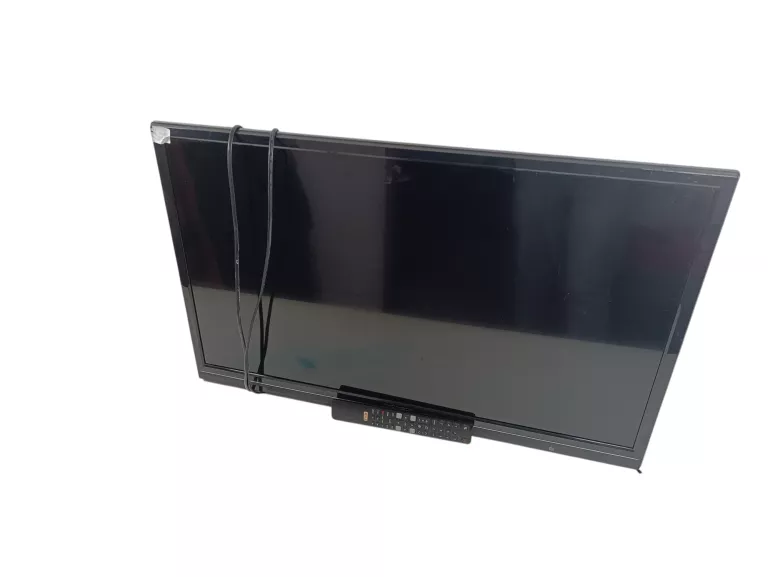 telewizor-tv-thomson-32hu2253c-ean-gtin-9120106662917