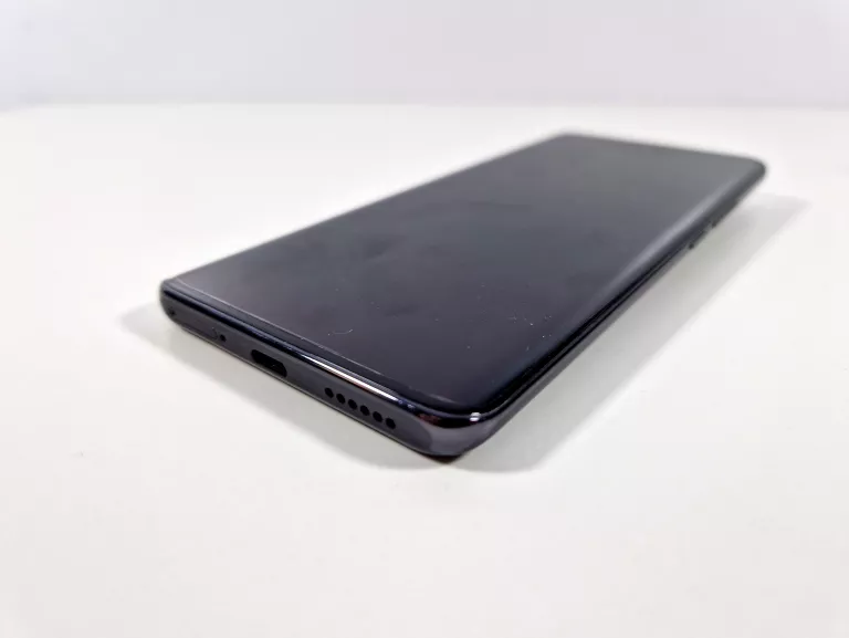 telefon-redmi-note-14-pro-5g-przekatna-ekranu-667