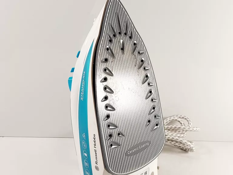 zelazko-russel-hoobs-20562-56-stan-11323-2