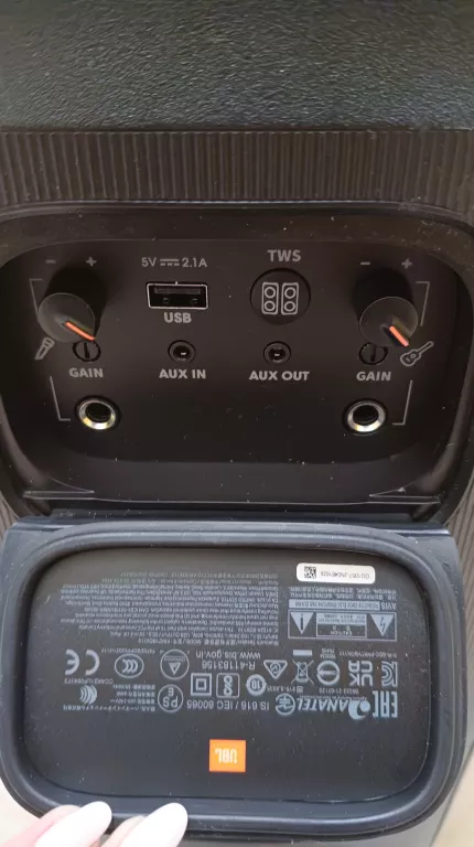 glosnik-jbl-partybox-110-funkcje-221089-1