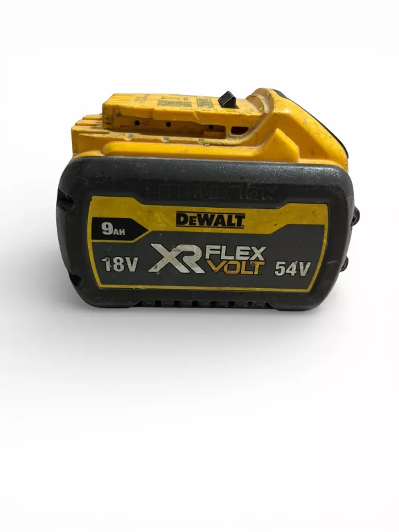 bateria-dewalt-9ah-18v-xr-felx-volt-ean-gtin-5035048646908
