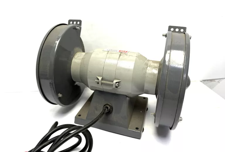 szlifierka-stolowa-power-performance-pbg150-150w-2950-obrmin-gdanska-81-bydgoszcz