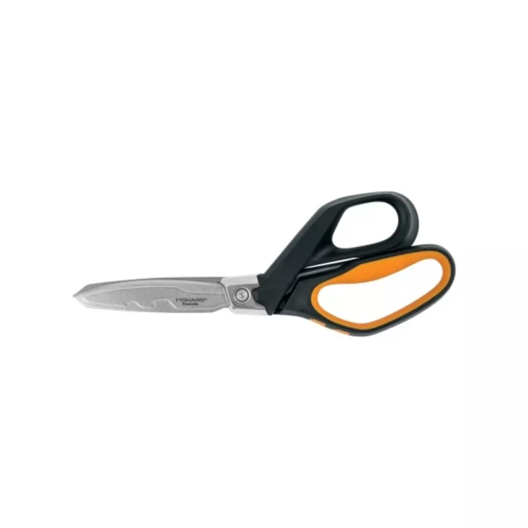 nozyce-fiskars-260-mm-z-technologia-powerarc-ean-gtin-6411501701237