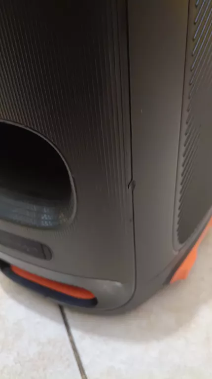 glosnik-jbl-partybox-110-zasilanie-209202-1769410