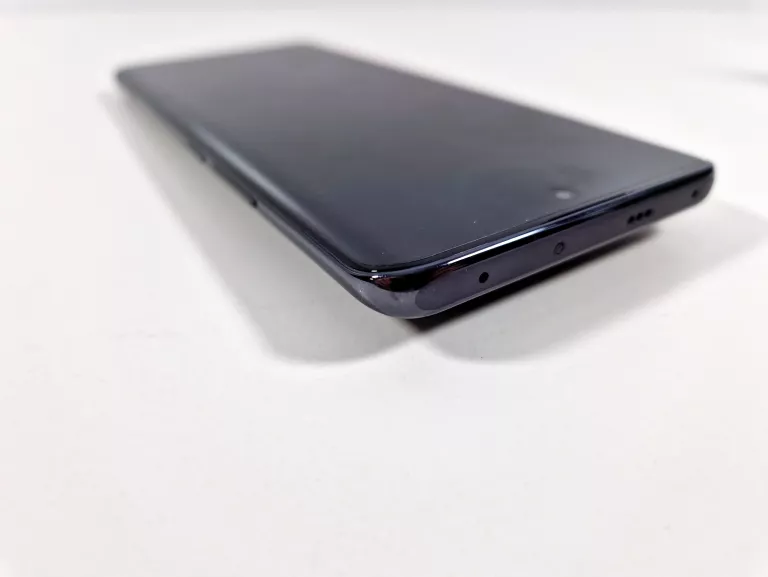 telefon-redmi-note-14-pro-5g-wbudowana-pamiec-202869-214185