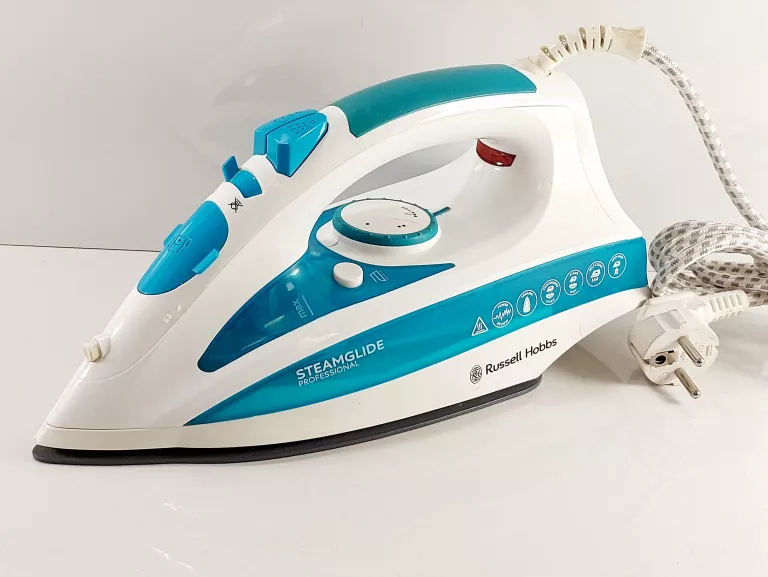 zelazko-russel-hoobs-20562-56-starolecka-63-poznan-x