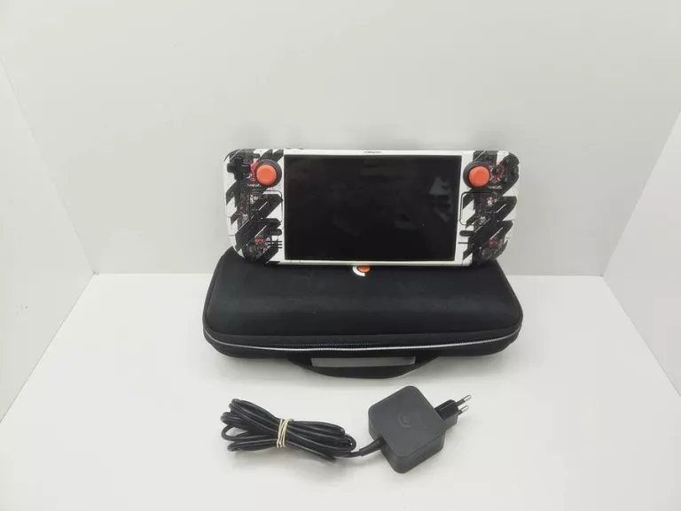 konsola-steam-deck-oled-512gb-etui-zasilacz-ean-gtin-814585020878