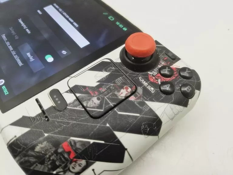 konsola-steam-deck-oled-512gb-etui-zasilacz-zlacza-205990-2