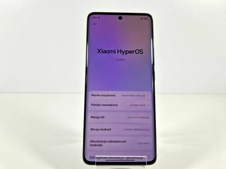 telefon-redmi-note-14-pro-5g-stan-11323-2