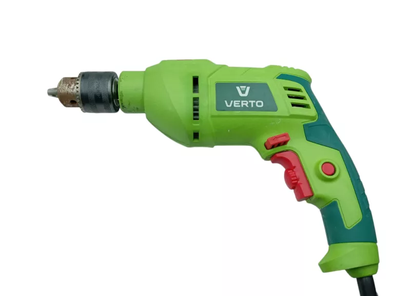 wiertarka-verto-50g515-strzelcow-bytomskich-3b-chorzow-sj