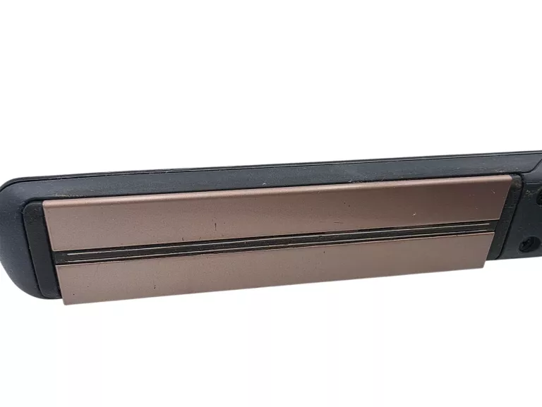 prostownica-ceramiczna-keratin-protect-remington-s8598-typ-203601-217513