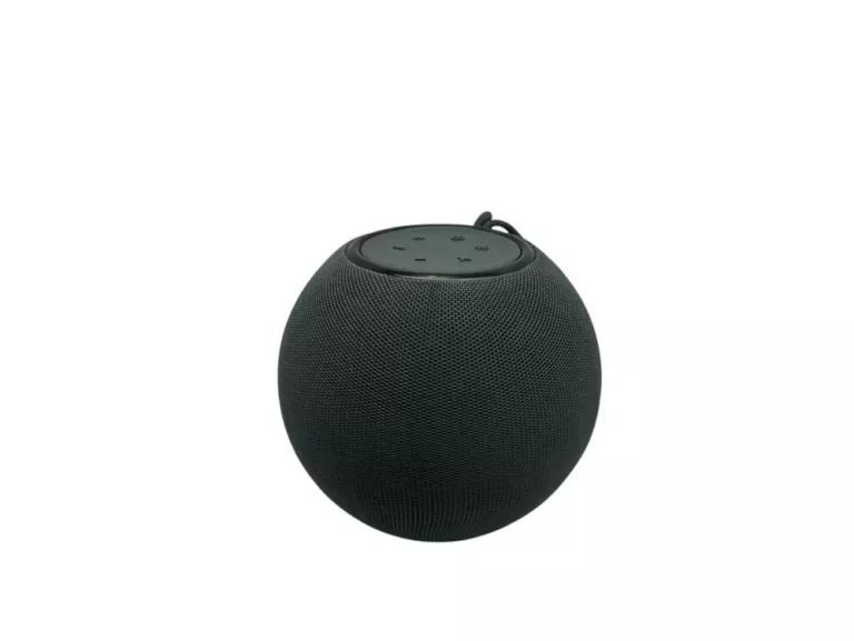 glosnik-xl-intempo-stan-11323-2