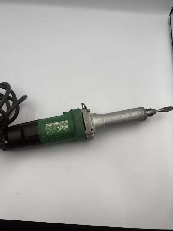 szlifierka-prosta-hikoki-gp2s2-rodzaj-zasilania-128529-2