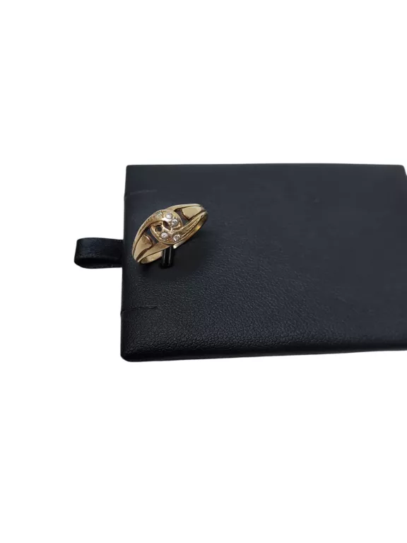 wyrob-jubilerski-uzywany-pierscionek-sniadeckich-478a-bydgoszcz