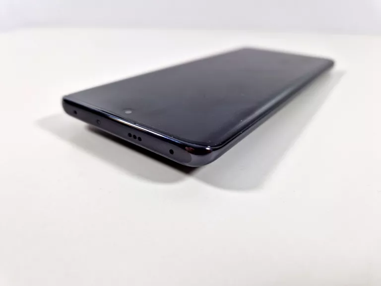 telefon-redmi-note-14-pro-5g-pamiec-ram-202865-214113