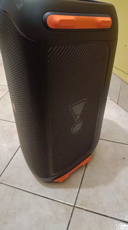 glosnik-jbl-partybox-110-stan-11323-2
