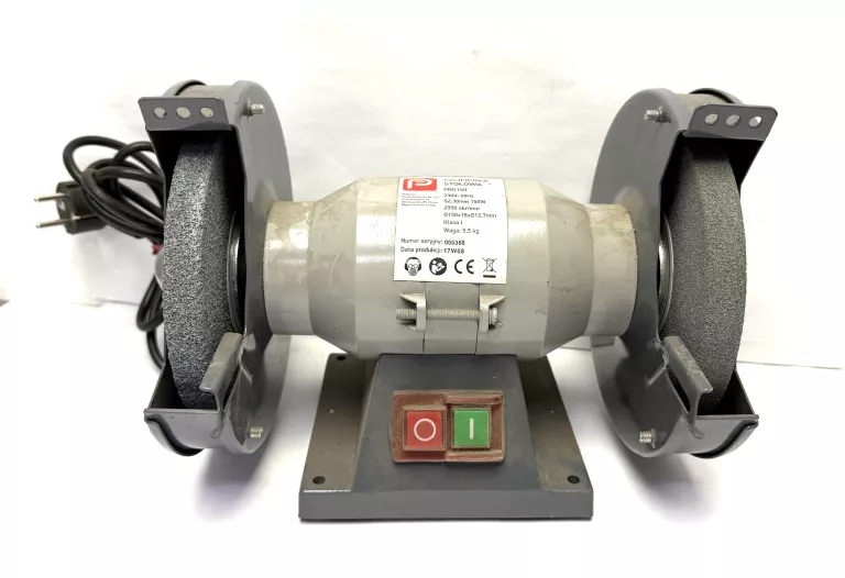 szlifierka-stolowa-power-performance-pbg150-150w-2950-obrmin-ean-gtin-5908305603511