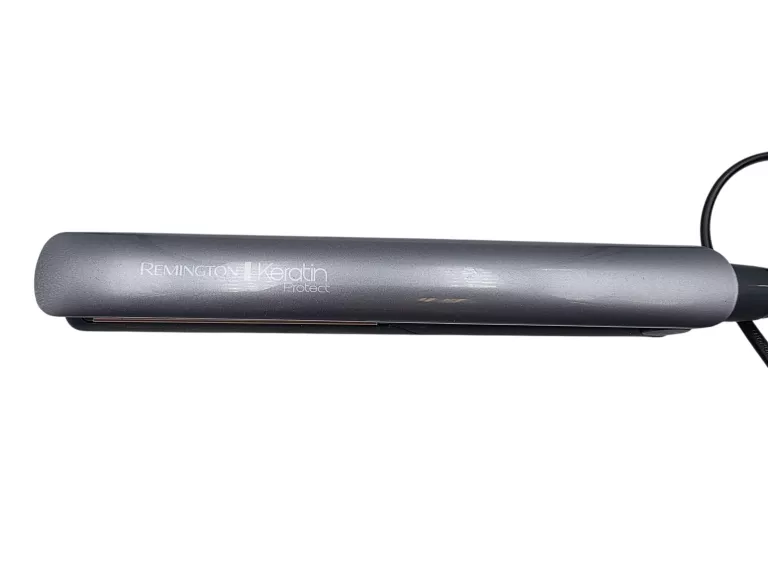 prostownica-ceramiczna-keratin-protect-remington-s8598-powloka-203605-256