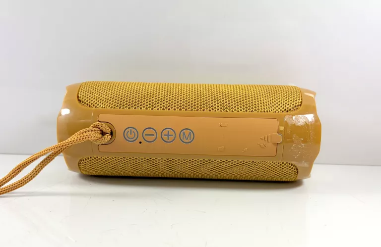 glosnik-bezprzewodowy-tg-191-moc-500