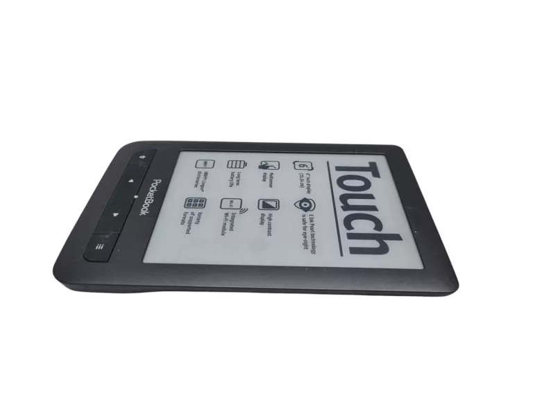 czytnik-e-bookow-6-calowy-pocketbook-622-touch-ean-gtin-7640152092220