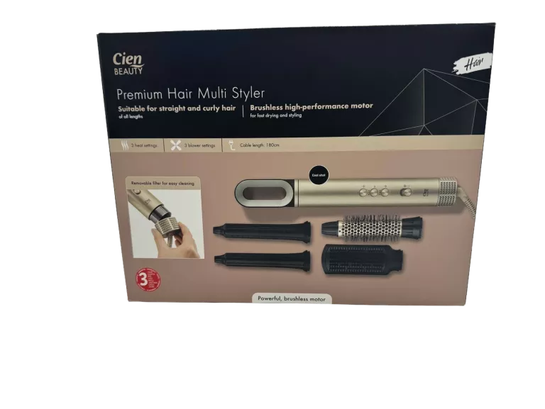 cien-beauty-wielofunkcyjna-suszarko-lokowka-premium-1500w-plac-krakowski-3-zabrze-sj