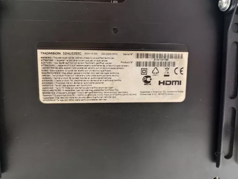 telewizor-tv-thomson-32hu2253c-przekatna-ekranu-cale-3200