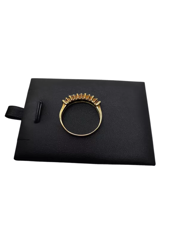 wyrob-jubilerski-uzywany-pierscionek-material-15835-2