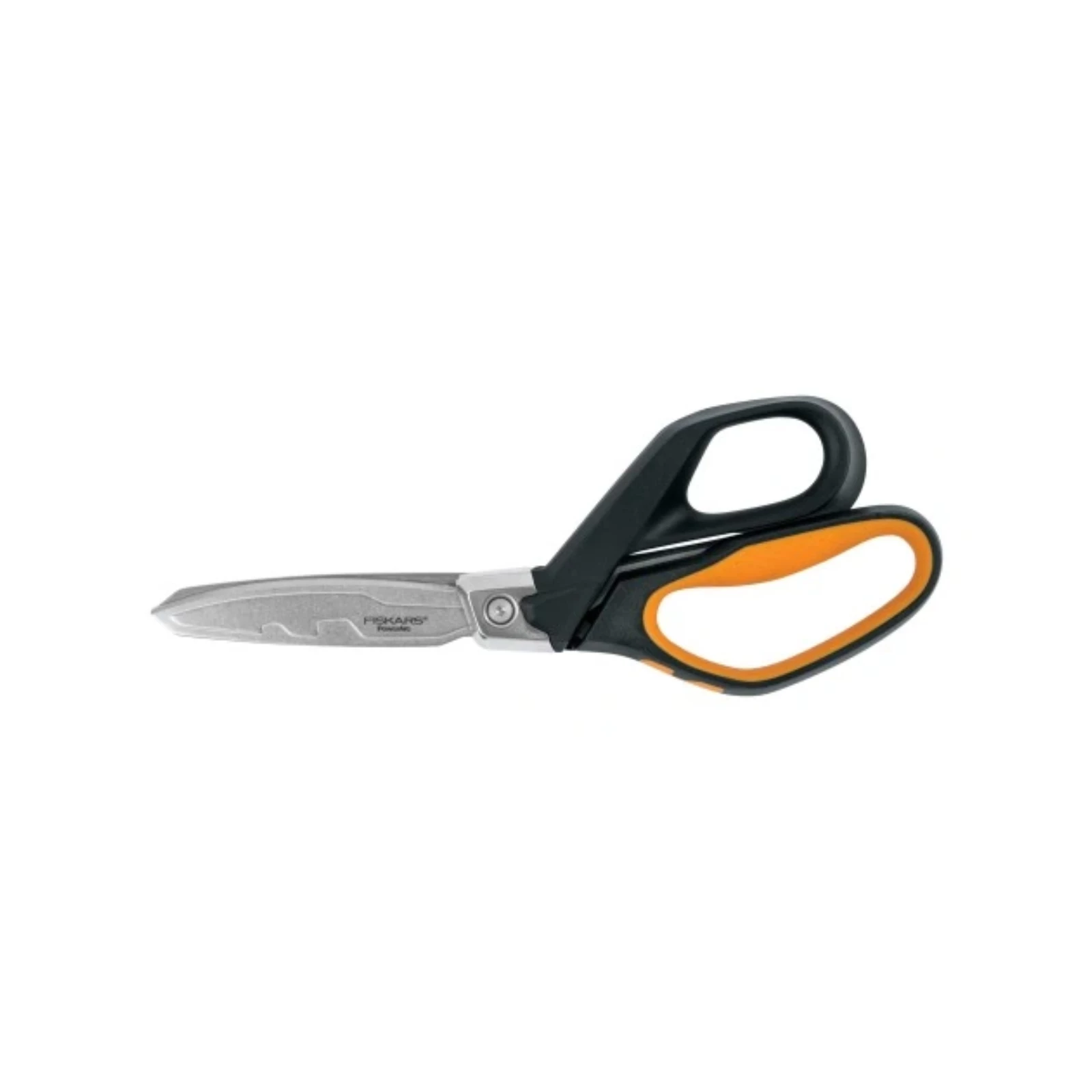 nozyce-fiskars-260-mm-z-technologia-powerarc-ean-gtin-6411501701237