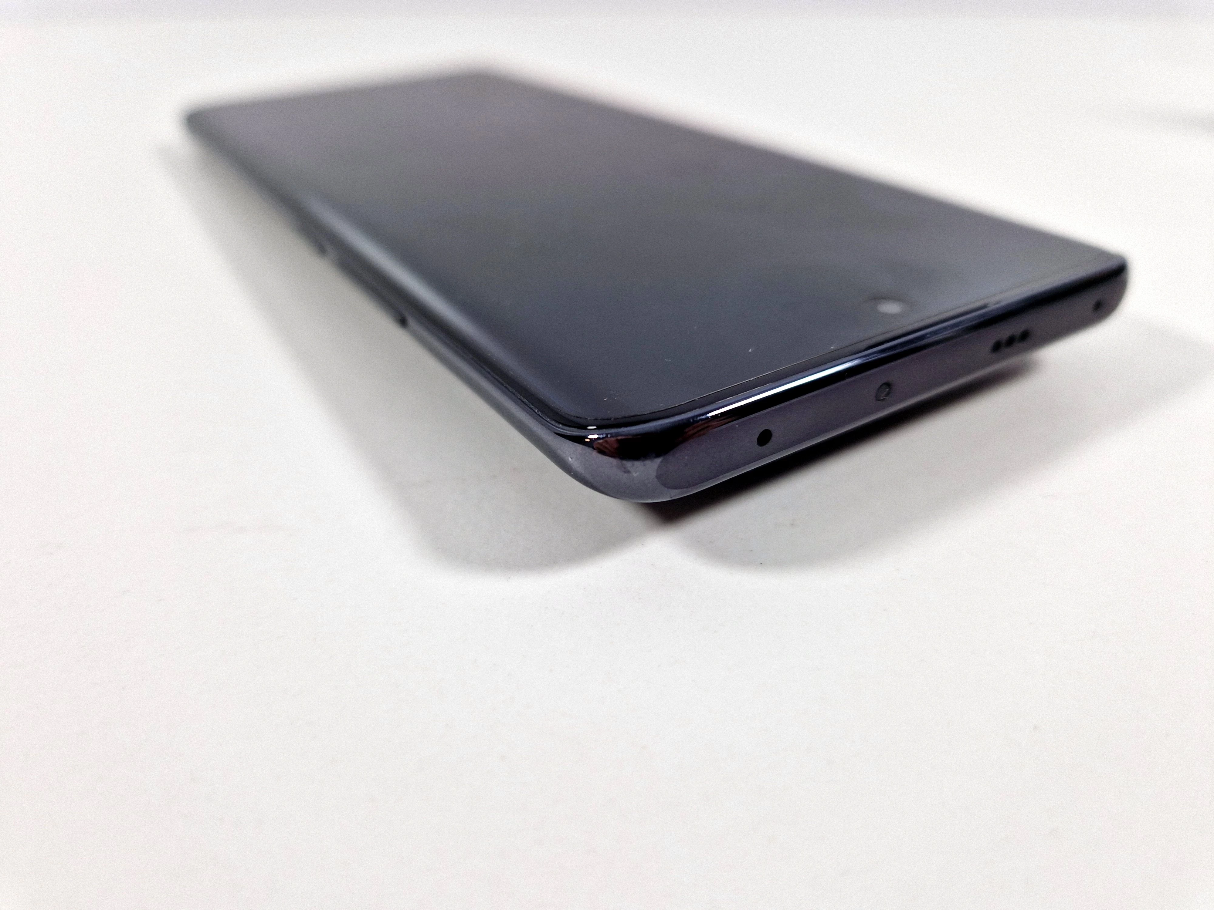 telefon-redmi-note-14-pro-5g-wbudowana-pamiec-202869-214185