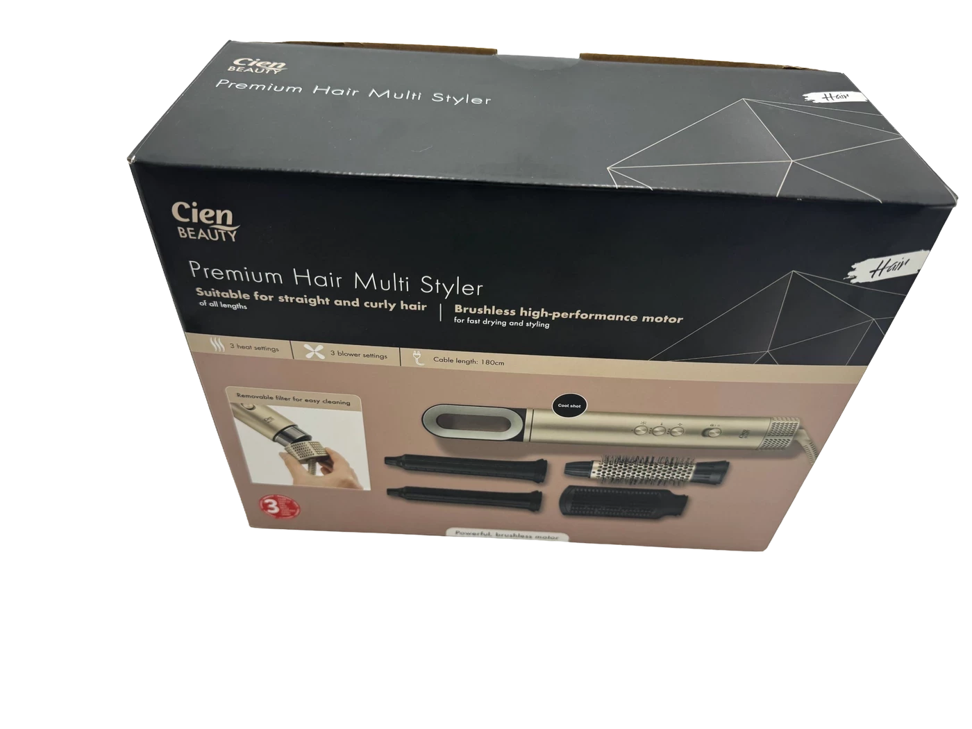 cien-beauty-wielofunkcyjna-suszarko-lokowka-premium-1500w-ean-gtin-4052916884263