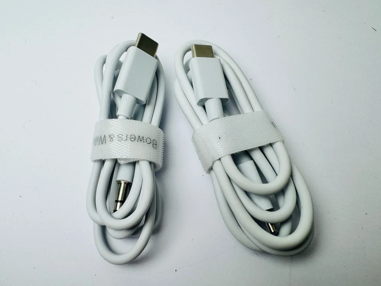 sluchawki-bowers-wilkins-pi7-ean-gtin-5903351856508