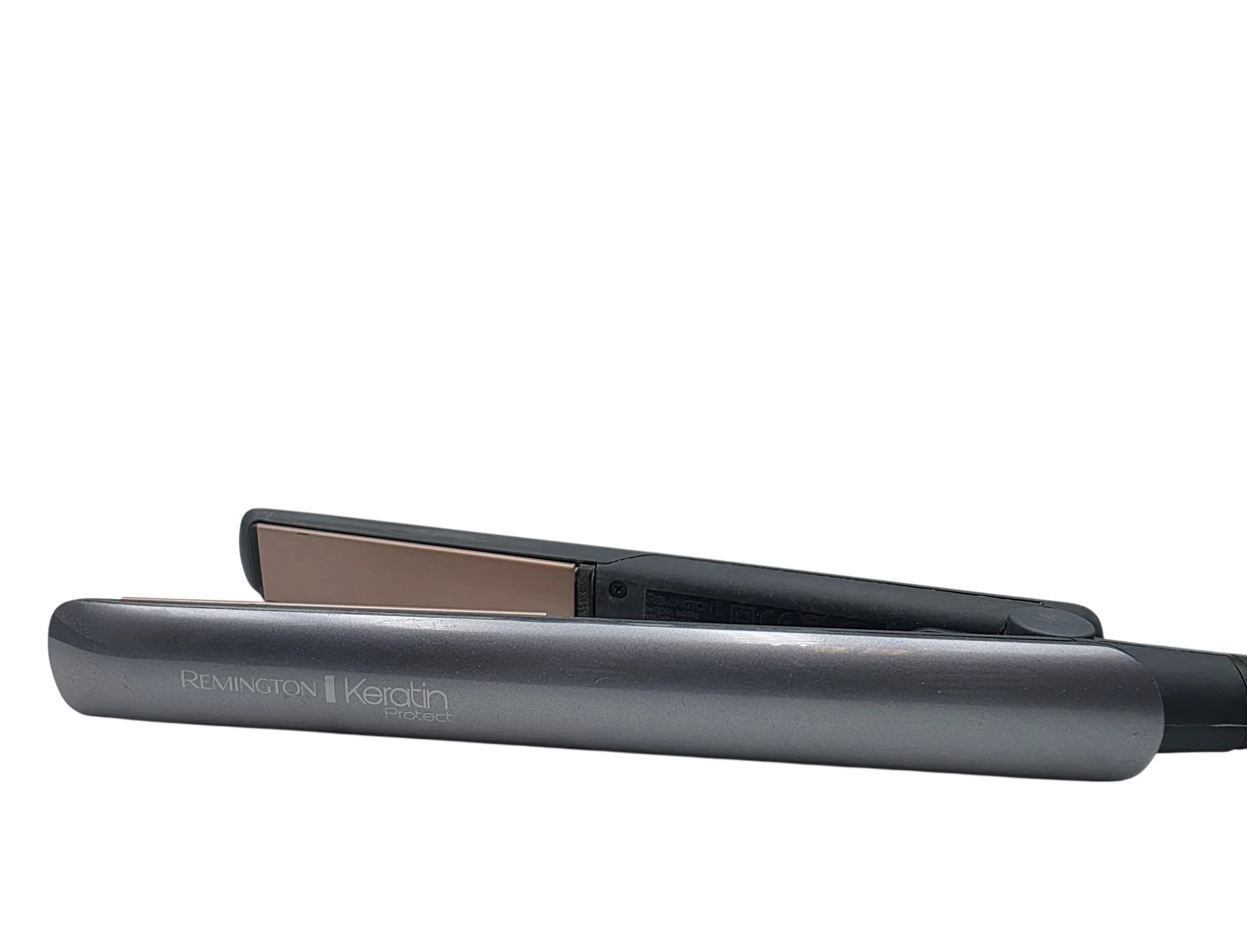 prostownica-ceramiczna-keratin-protect-remington-s8598-ean-gtin-5907046802030