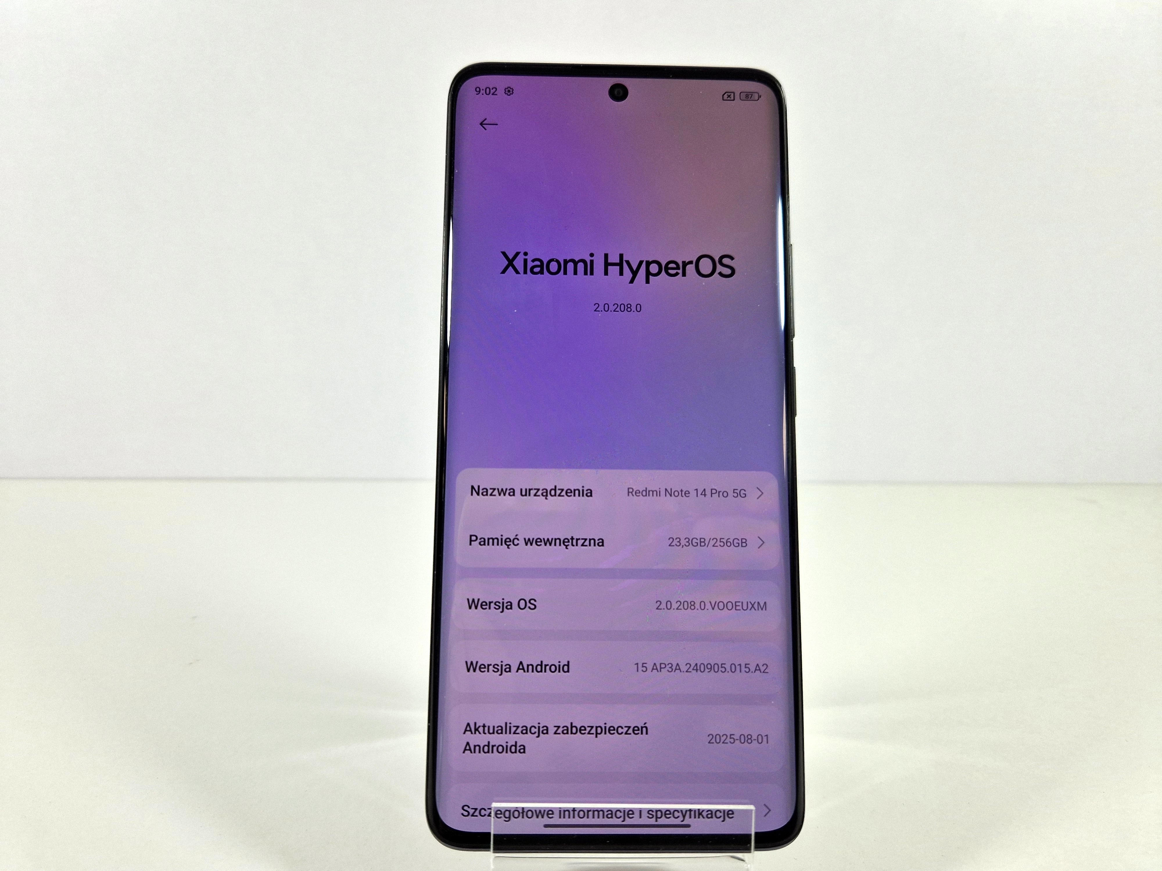 telefon-redmi-note-14-pro-5g-stan-11323-2