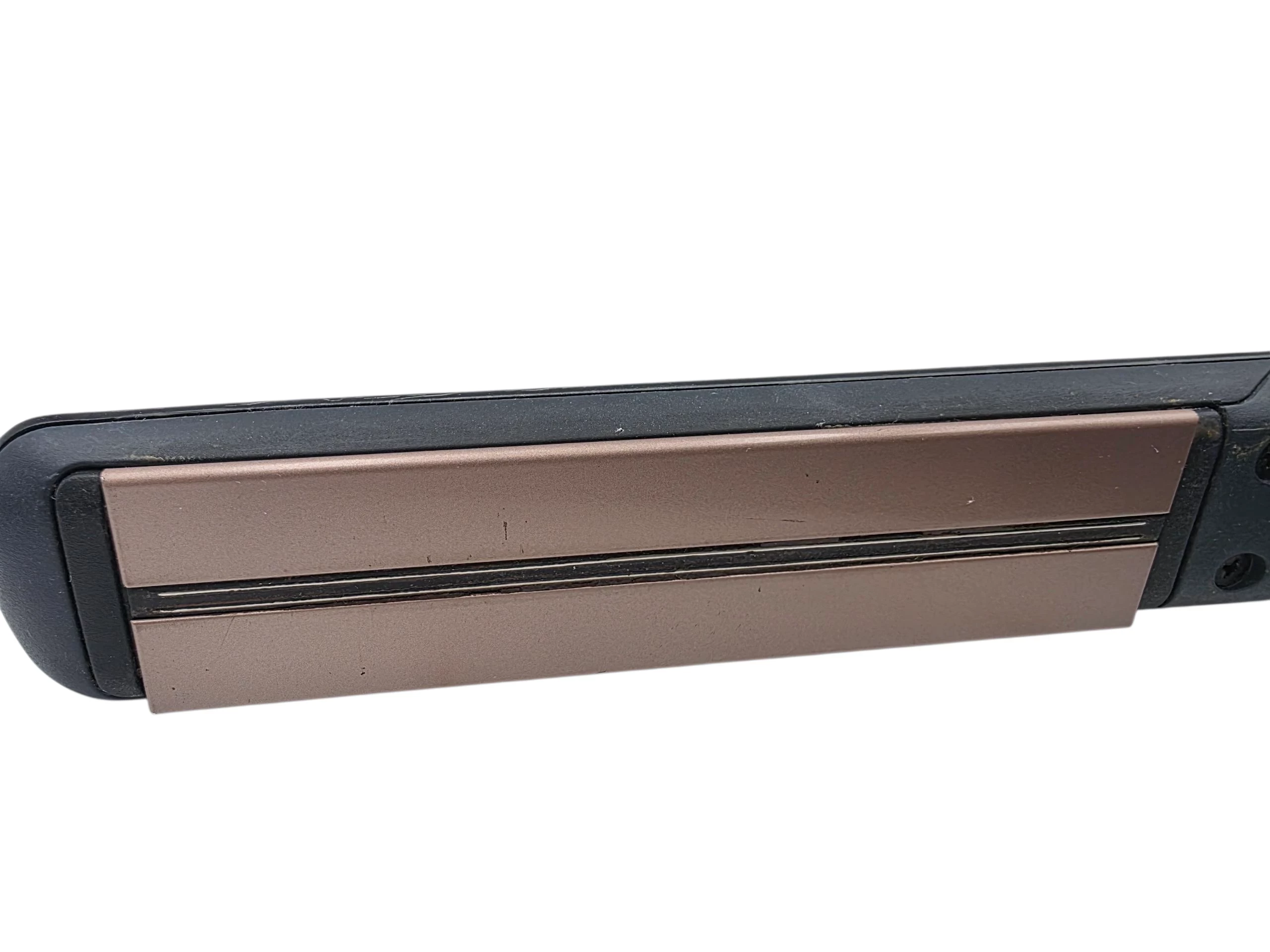 prostownica-ceramiczna-keratin-protect-remington-s8598-typ-203601-217513