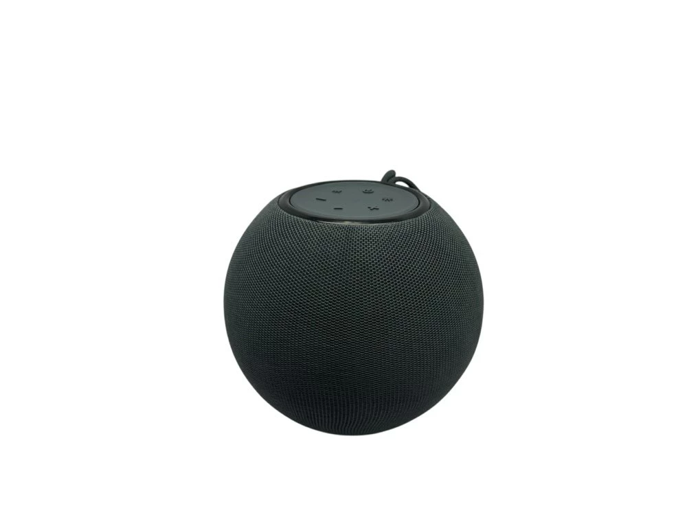 glosnik-xl-intempo-stan-11323-2