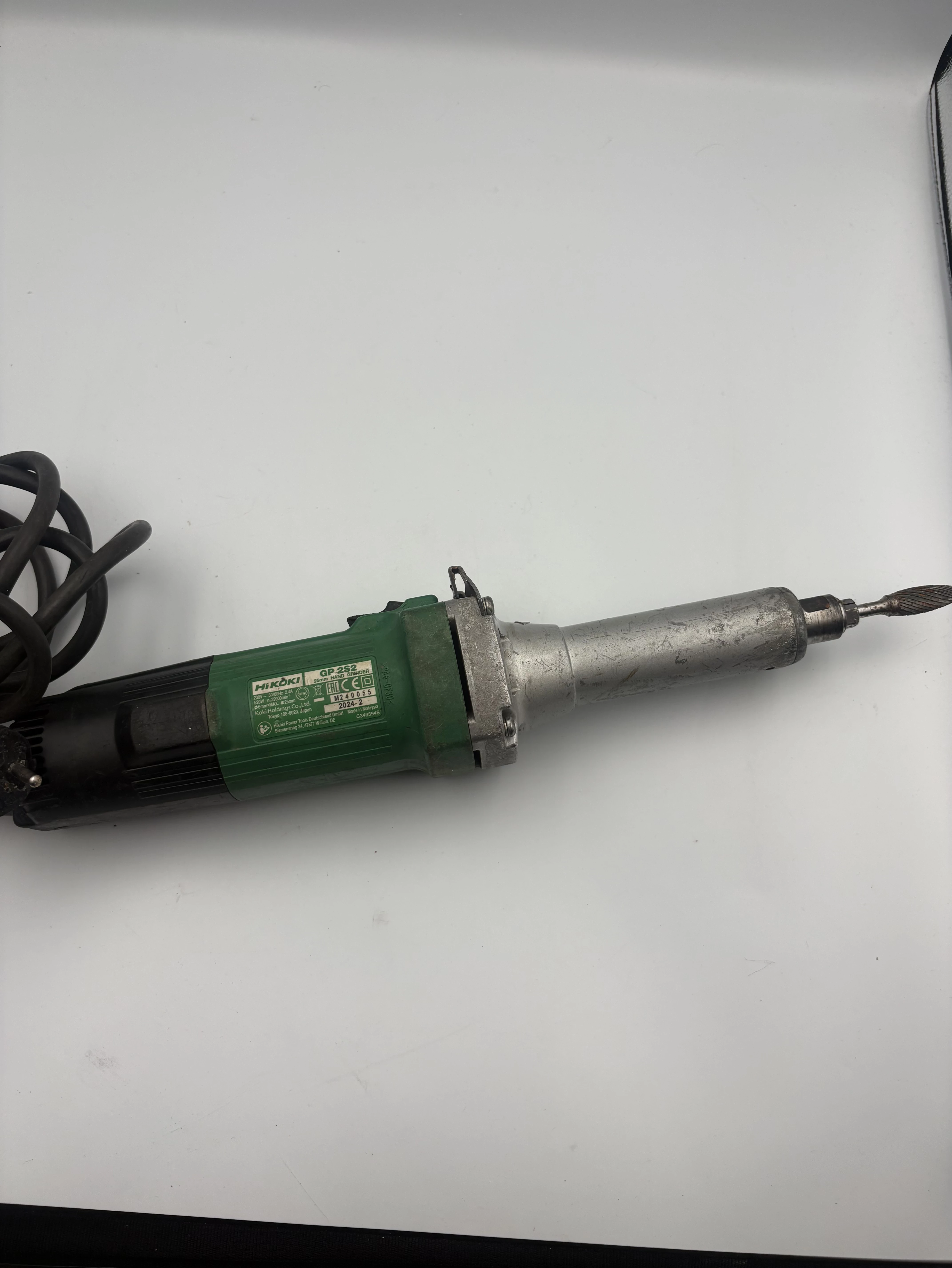 szlifierka-prosta-hikoki-gp2s2-rodzaj-zasilania-128529-2